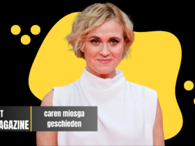 caren miosga geschieden