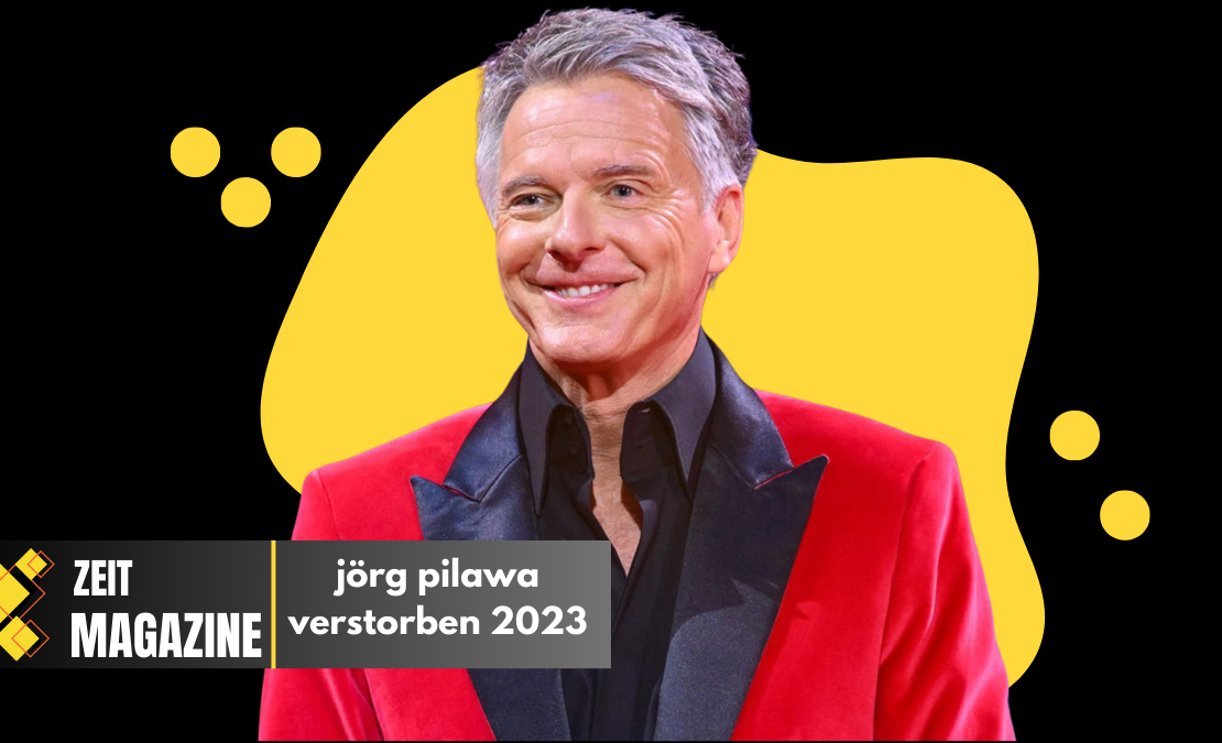 jörg pilawa verstorben 2023