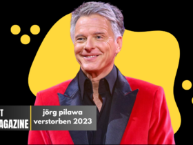 jörg pilawa verstorben 2023