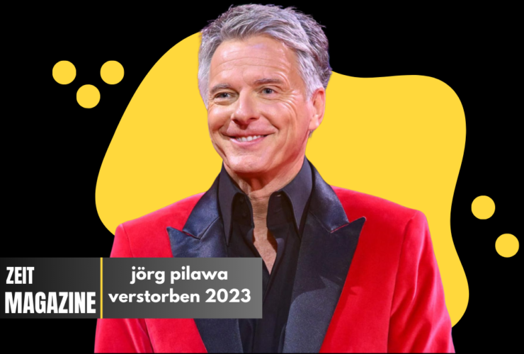 jörg pilawa verstorben 2023