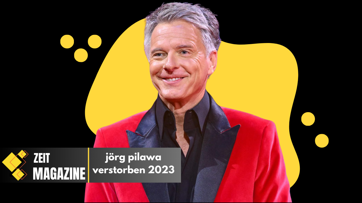 jörg pilawa verstorben 2023