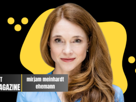 mirjam meinhardt ehemann