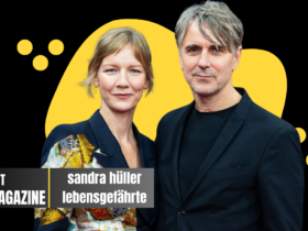 sandra hüller lebensgefährte