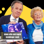 leben otto und ingrid kneidinger noch