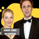 simon raiser verstorben