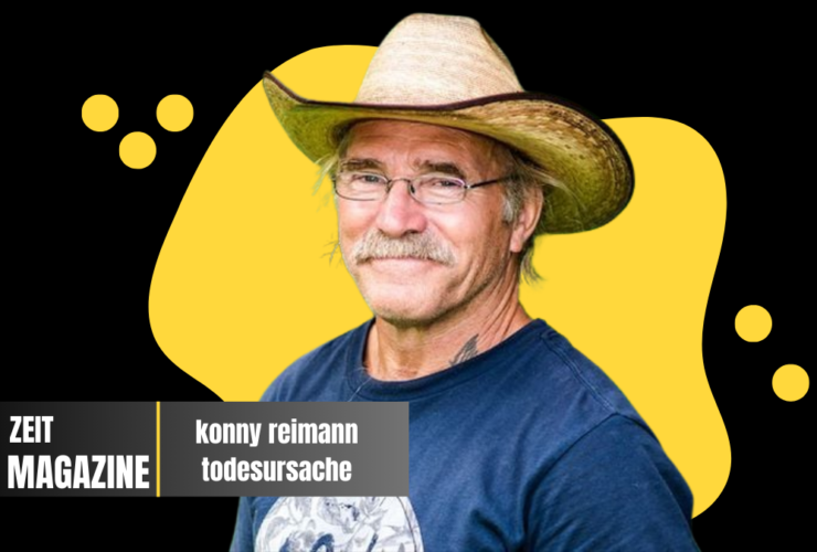 konny reimann todesursache