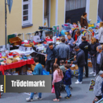 Trödelmarkt