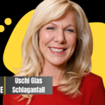 ulrike von der groeben schlaganfall