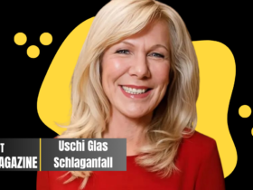 ulrike von der groeben schlaganfall