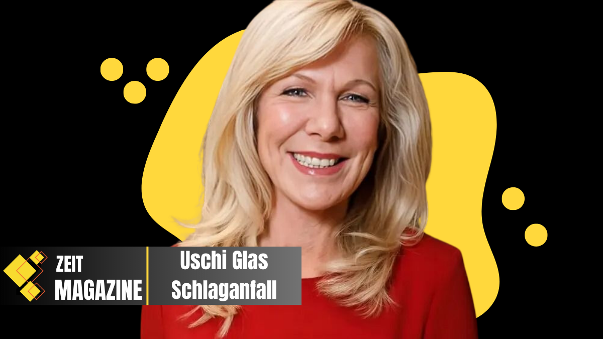 ulrike von der groeben schlaganfall
