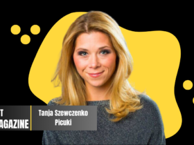 Tanja Szewczenko Picuki