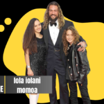 lola iolani momoa