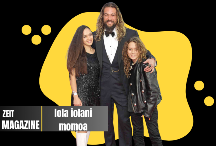 lola iolani momoa