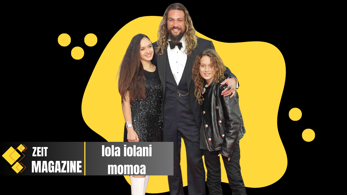 lola iolani momoa