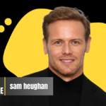 sam heughan