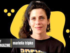 mariella tripke