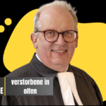 verstorbene in olfen