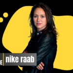 nike raab