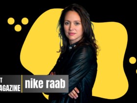 nike raab