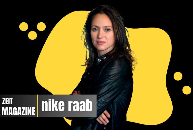 nike raab