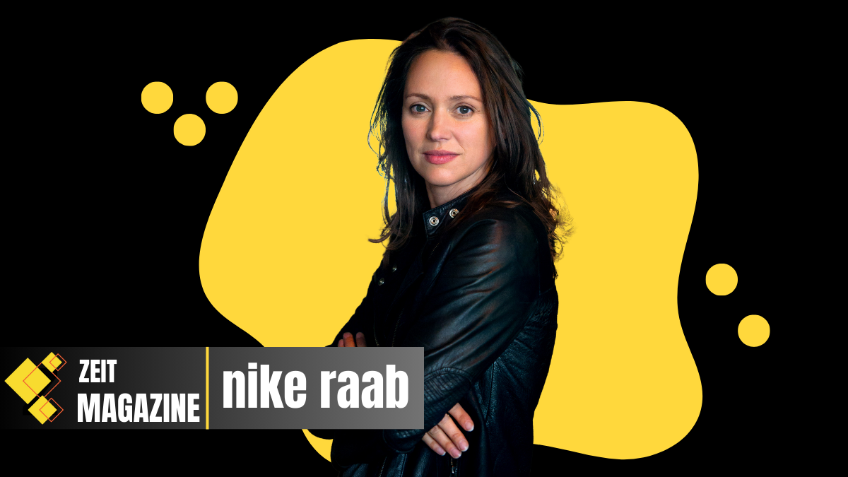 nike raab