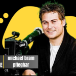 michael bram pfleghar