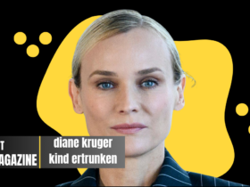 diane kruger kind ertrunken