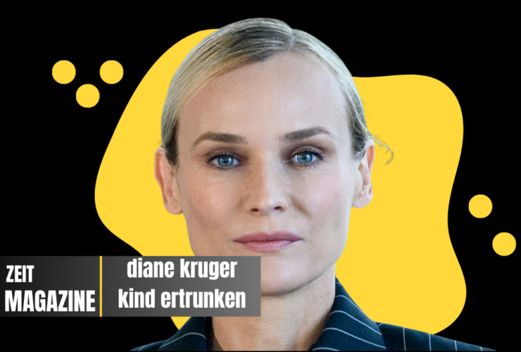 diane kruger kind ertrunken