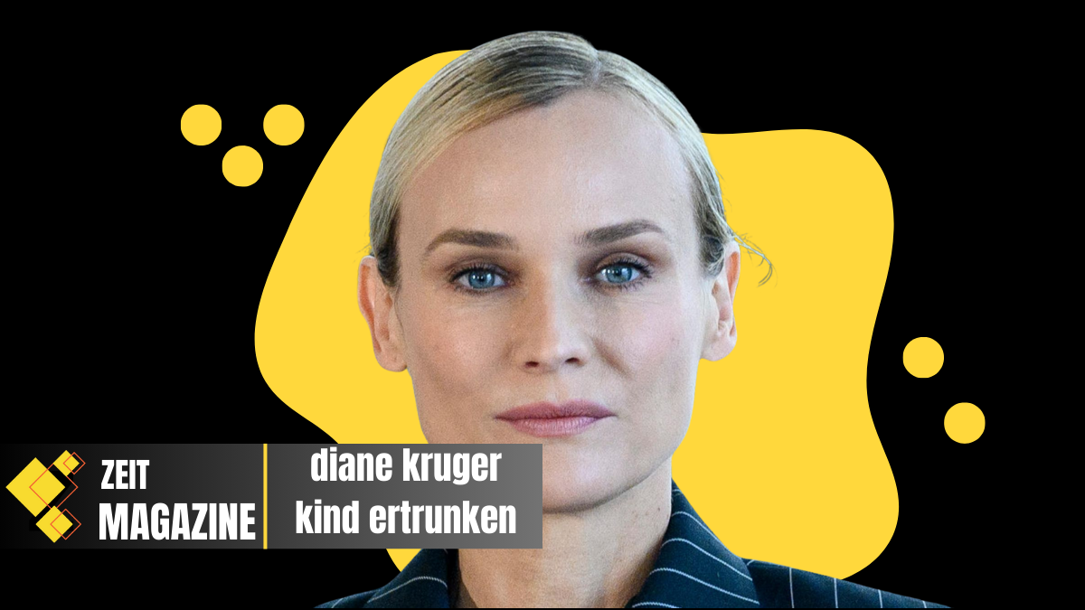 diane kruger kind ertrunken