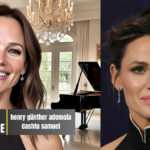 jennifer garner