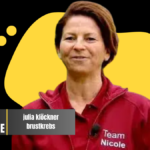 nicole johag krankheit