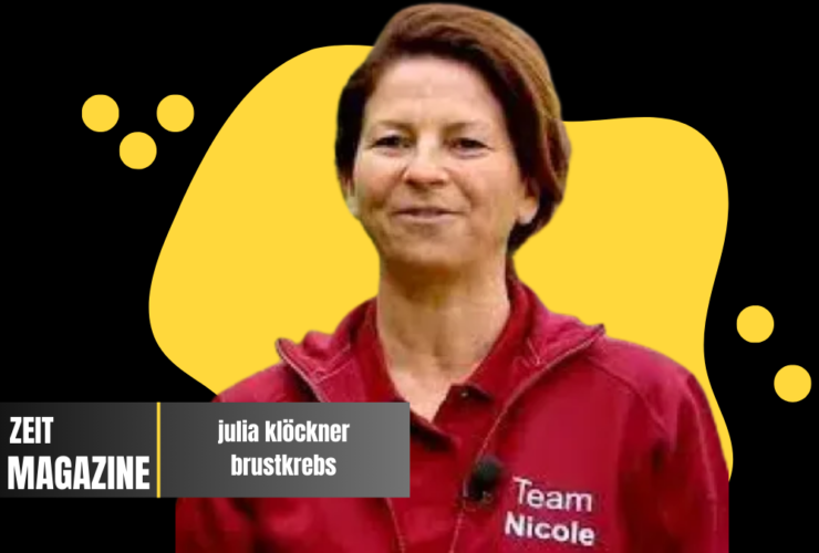 nicole johag krankheit