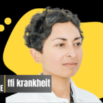 ffi krankheit