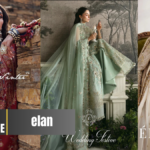 elan